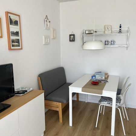 Luettjer Kiwitt Die Perfekte Lage Fuer Kurze Wege Und Erholsame Tage Wangerooge Luaran gambar